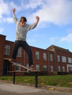 450px-Ash_Lever_crook