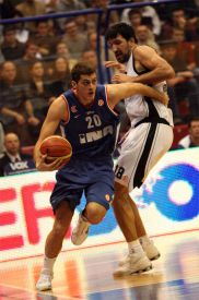 Cibona