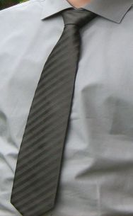 kravata