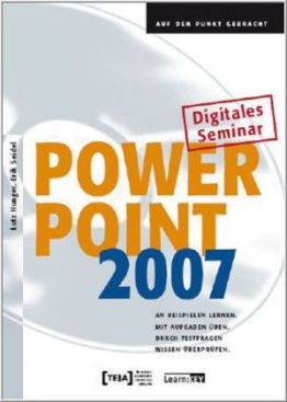 power_point_2007