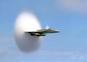 800px-FA-18_Hornet_breaking_sound_barrier_7_July_1999
