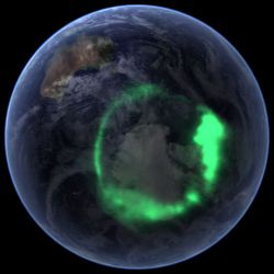 Aurora2