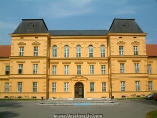 Psihijatrijska_Bolnica_Vrapce