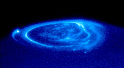 aurora3
