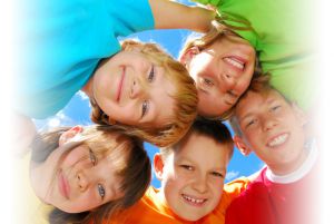 kids2
