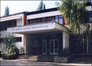 sskola