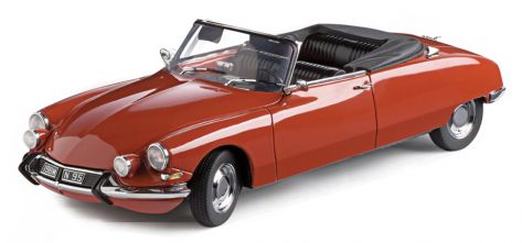 Citroen_DS_19