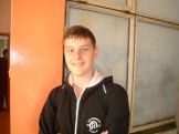 DSC00675