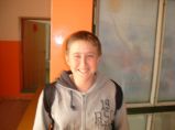 DSC00676