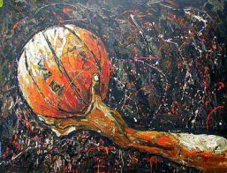 paintings-basketball-johnrobertson