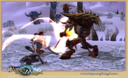 runes_of_magic-42772