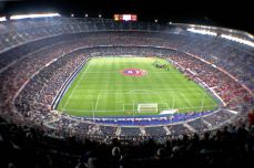 barcelona7