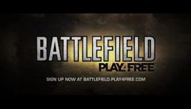 battlefield-play4free