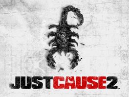 just-cause-2-2
