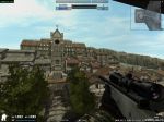 CAE_4