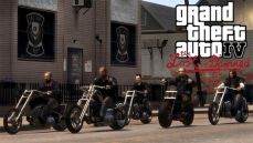 GTA_IV