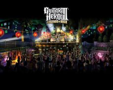 GUITAR_HERO