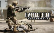 battlefield-bad-company-2-1