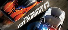 Need-for-Speed-Hot-Pursuit-feature