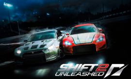 nfs_shift_2_unleashed-wide
