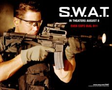 S.W.A.T-Movie-2