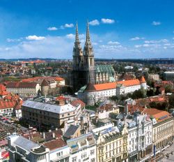 Zagreb2