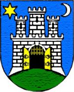 Zagreb_grb