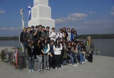 vukovar