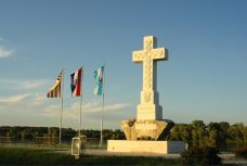 vukovar1_467006348