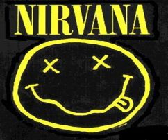 nirvana-46431