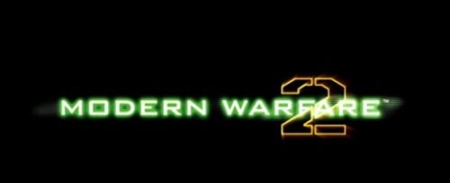 modern-warfare-2