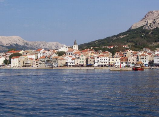 Baska_krc_croazia
