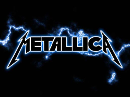 http://www.os-grofa-jdraskovica-zg.skole.hr/images/stories/ucenici/2010-11/8d/metallica_logo.jpg
