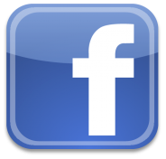 Facebook_