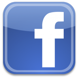 Facebook_
