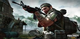 CODBlackOps_4_copy_copy