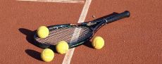 tenis_copy