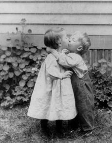 boyandgirl