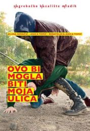 ovo_bi_mogla_biti_moja_ulica_zkm_event_full
