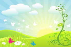 istockphoto_5384792-spring