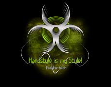 Hard_is_the_stylee