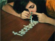 facebookOvisnost