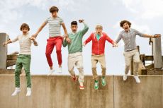 one_direction