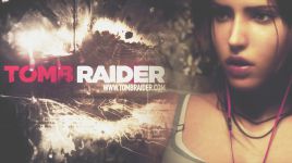 Tomb_Raider_Reborn