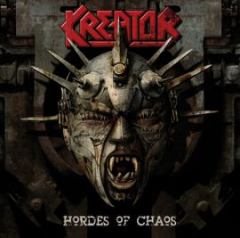 KREATOR