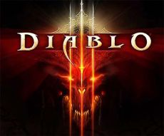 Diablo_3