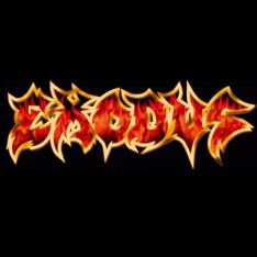 EXODUS