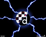 dinamo_zagreb