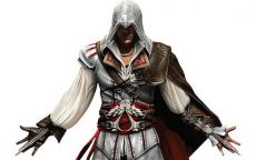 Assassins_Creed