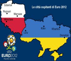 euro_